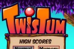 Twistum (iPhone/iPod)