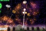 Warheads (iPhone/iPod)