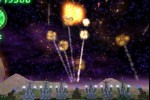 Warheads (iPhone/iPod)