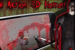 Welcome To Hell (iPhone/iPod)