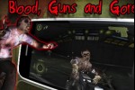 Welcome To Hell (iPhone/iPod)