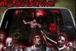 Welcome To Hell (iPhone/iPod)