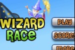Wizard Race (iPhone/iPod)