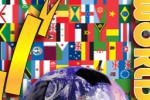 World Cup Quiz (iPhone/iPod)