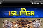 iSlider (iPhone/iPod)