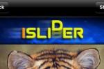 iSlider (iPhone/iPod)