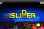 iSlider (iPhone/iPod)