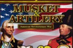 Musket & Artillery: American Revolutionary War (iPhone/iPod)