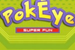 PokEye (iPhone/iPod)