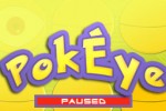 PokEye (iPhone/iPod)