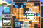bittos+ (Wii)