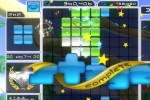 bittos+ (Wii)