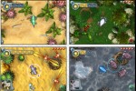 Spore Creatures (iPhone/iPod)