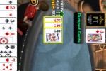 Play Tongits Live (iPhone/iPod)