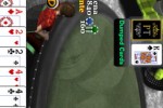 Play Tongits Live (iPhone/iPod)