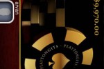 Play Tongits Live (iPhone/iPod)