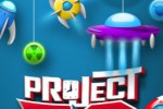 Project 72 (iPhone/iPod)