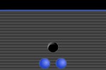 Solitaire Pegs (iPhone/iPod)