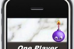 a Bomber Tic Tac Toe - Morpion (iPhone/iPod)
