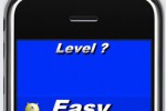 a Move of Crazy Monster ! (iPhone/iPod)