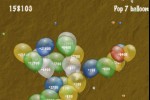 Balloon Ville (iPhone/iPod)