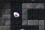 Crystal Maze (iPhone/iPod)