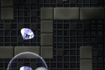 Crystal Maze (iPhone/iPod)