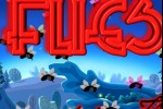 Flies (iPhone/iPod)