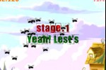 Flies (iPhone/iPod)