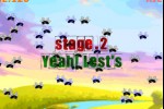 Flies (iPhone/iPod)