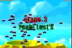 Flies (iPhone/iPod)