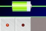 Hidden Path (iPhone/iPod)