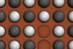 Konane-wise (iPhone/iPod)