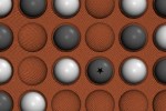 Konane-wise (iPhone/iPod)