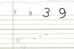 nr15 (iPhone/iPod)