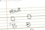 nr15 (iPhone/iPod)