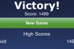 Sector Six (iPhone/iPod)