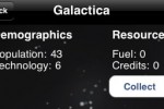 Sector Six (iPhone/iPod)