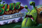 Slug Wars (iPhone/iPod)