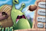 Slug Wars (iPhone/iPod)