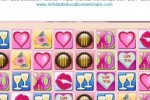 Enamorados Gratis (iPhone/iPod)