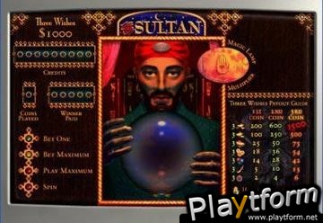 Hoyle Slots Series (PC)