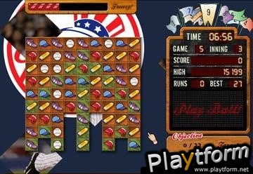 MLB.com Playball (PC)