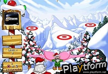 Elf Bowling 3 (PC)