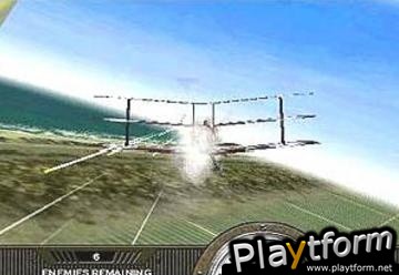 Death From Above (PC)