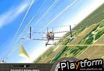 Death From Above (PC)