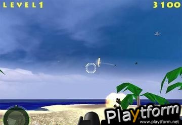 Parawolffist (PC)