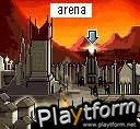 Era of Eidolon (Mobile)