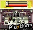 Era of Eidolon (Mobile)