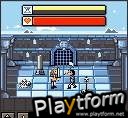 Era of Eidolon (Mobile)